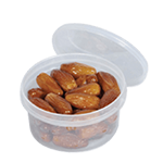 Dates Wholesale